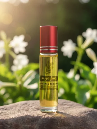 عطر مریم